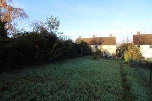 Photo 12- click for photo gallery